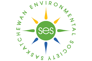 Saskatchewan Environmental Society