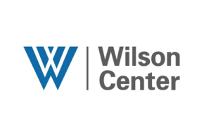 Wilson Center Canada