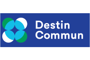 Destin Commun