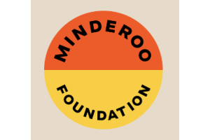 Minderoo Foundation