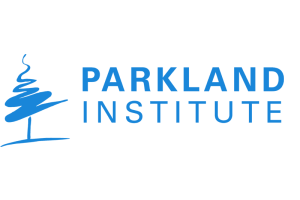 Parkland Institute