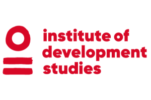 Institute of Development Studies