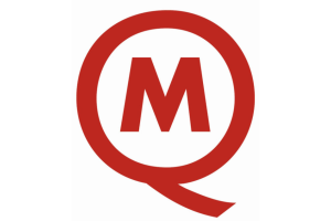McGill-Queen's University Press