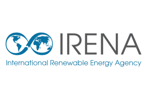 International Renewable Energy Agency