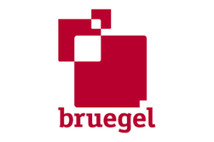 Bruegel