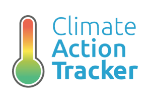 Climate Action Tracker