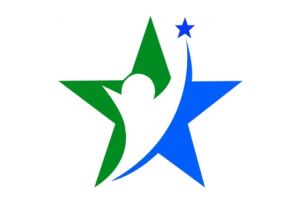 Somali Public Agenda