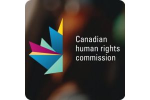 Canadian Human Rights Commission