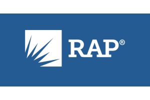 Regulatory Assistance Project