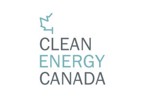 Clean Energy Canada