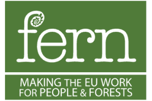 Fern
