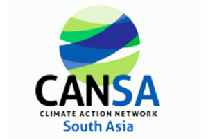 Climate Action Network South Asia