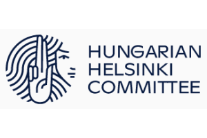 Hungarian Helskinki Committee