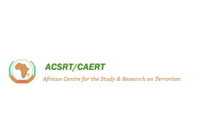 African Centre for the Study and Research on Terrorism