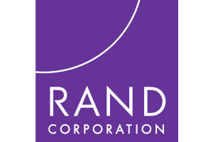 RAND Corporation