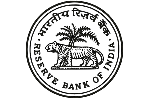 Reserve Bank of India