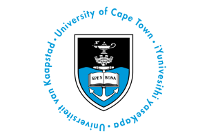 University of Cape Town