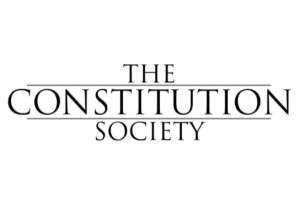 The Constitution Society