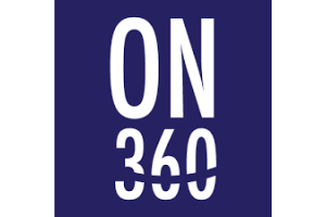 Ontario 360