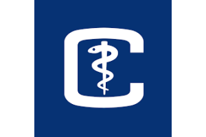 Canadian Medical Association