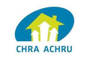 Canadian Housing and Renewal Association