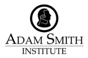Adam Smith Institute