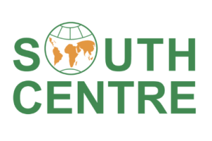 The South Centre