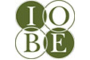 Foundation for Economic and Industrial Research