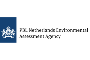 Netherlands Environmental Assessment Agency