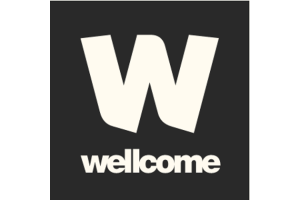 Wellcome