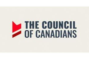 Council of Canadians
