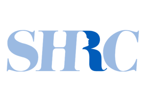 Scottish Human Rights Commission