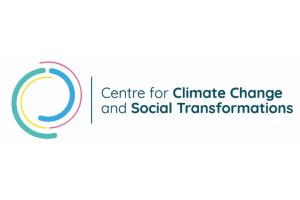 Centre for Climate Change and Social Transformations