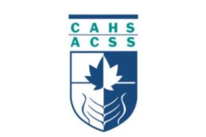 Canadian Academy of Health Sciences