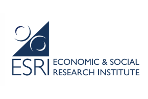 Economic and Social Research Institute