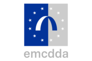 European Monitoring Centre for Drugs and Drug Addiction