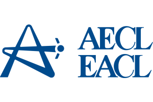 Atomic Energy of Canada Limited