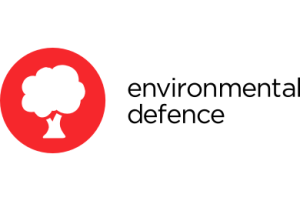 Environmental Defence