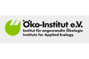 Öko-Institut e.V.