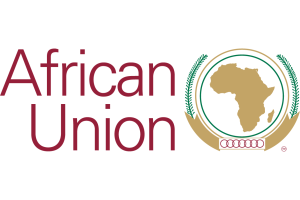 African Union