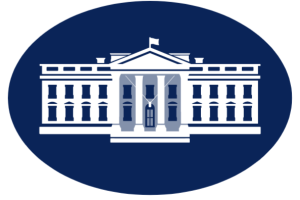 The White House
