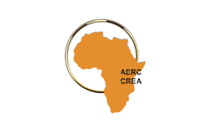 African Economic Research Consortium