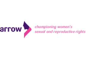 Asian Pacific Resource and Research Centre for Women