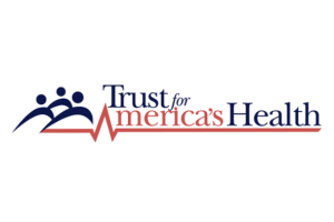 Trust for America's Health