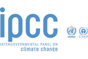 Intergovernmental Panel on Climate Change