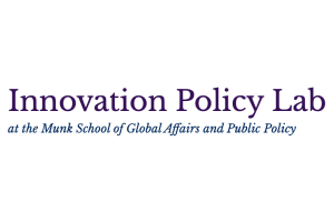 Innovation Policy Lab