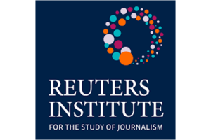 Reuters Institute for the Study of Journalism