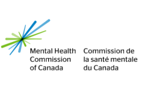 Mental Health Commission of Canada
