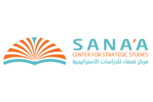 Sana'a Center for Strategic Studies | Policy Commons