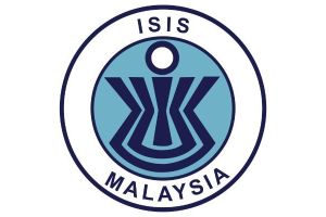 Institute of Strategic and International Studies Malaysia